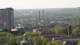 Essen 30.04.2025 18:04