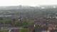 Essen 18.03.2025 18:04