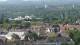 Essen 20.06.2025 18:03