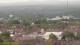 Essen 08.06.2025 18:03