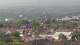 Essen 08.06.2025 18:03