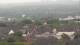 Essen 14.06.2025 18:03