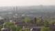 Essen 29.04.2025 18:04