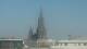 Ulm 30.04.2025 18:04