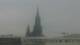 Ulm 18.03.2025 18:04