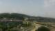Ulma 14.06.2025 18:03