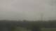 North East, Maryland 14.06.2025 18:18