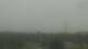 North East, Maryland 08.07.2025 18:18