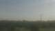 North East, Maryland 01.07.2025 18:18