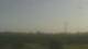 North East, Maryland 01.07.2025 18:18