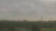 North East, Maryland 08.06.2025 18:18