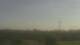North East, Maryland 04.07.2025 18:18