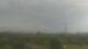 North East, Maryland 24.03.2025 18:18