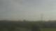 North East, Maryland 24.06.2025 18:18