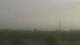 North East, Maryland 29.04.2025 18:18