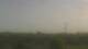 North East, Maryland 29.04.2025 18:18