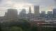Cleveland, Ohio 14.06.2025 18:18