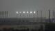 Cleveland, Ohio 30.04.2025 18:18
