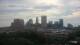 Cleveland, Ohio 12.07.2025 18:18