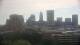 Cleveland, Ohio 08.06.2025 18:18