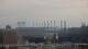 Cleveland, Ohio 22.03.2025 18:18