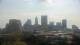 Cleveland, Ohio 05.07.2025 18:18