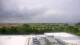Houston, Texas 08.06.2025 18:19