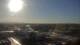 Chandler, Arizona 14.06.2025 18:19