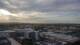 Chandler, Arizona 30.04.2025 18:19