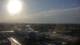 Chandler, Arizona 16.05.2025 18:19
