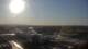 Chandler, Arizona 08.06.2025 18:19