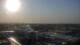 Chandler, Arizona 13.07.2025 18:19