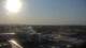 Chandler, Arizona 14.07.2025 18:19
