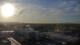 Chandler, Arizona 29.04.2025 18:19