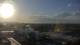Chandler, Arizona 29.04.2025 18:19