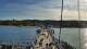 Sopot 30.04.2025 18:04