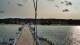 Sopot 09.06.2025 18:03