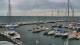 Sopot 05.07.2025 18:03
