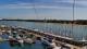 Sopot 14.06.2025 18:03