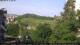 Neuhausen am Rheinfall 14.06.2025 18:03