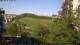 Neuhausen am Rheinfall 30.04.2025 18:04