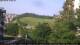 Neuhausen am Rheinfall 08.06.2025 18:03