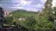 Neuhausen am Rheinfall 15.07.2025 18:13