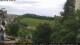 Neuhausen am Rheinfall 06.07.2025 18:03