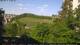 Neuhausen am Rheinfall 10.05.2025 18:03