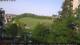 Neuhausen am Rheinfall 29.04.2025 18:04