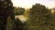 Füssen 08.06.2025 18:03