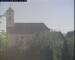 Honstetten 30.04.2025 18:04