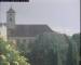 Honstetten 12.05.2025 18:03