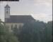 Honstetten 11.07.2025 18:03